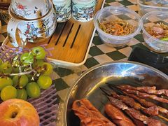 -麻涌飞鸭开心农场