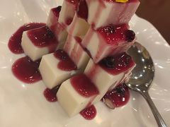 -老船夫婚宴婚庆会馆(延吉路店)