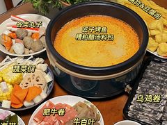 -匠子烤鱼(上邦百汇城店)