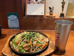 -九州酒场ひこぞう(1号店)