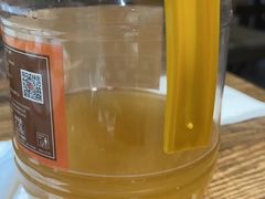 -永红源啤酒·烧烤·海鲜·大排档(青特城店)