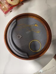 -ZLS珠宝定制(万达茂·中心E座店)