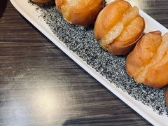 -胖哥俩肉蟹煲(学林街店)