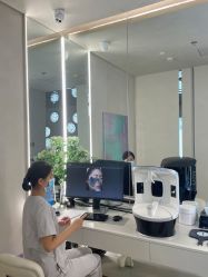 -时光海科学美肤中心