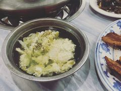 -麒麟豆汤圆子火锅(川心小区店)