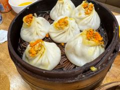 -常鲜德乐购迎桂馒头店(麻巷公寓店)
