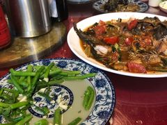 -生态苑农庄(十里画廊遇龙河店)