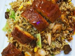 -科巷菜场