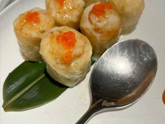 -珍宝海鲜JUMBO Seafood(ifc店)