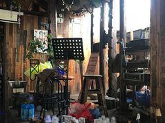 -西塘人家•黑金冠本地好店