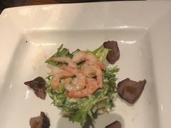 -食间牛排(湖西路店)