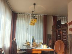 -慢丽江·云南野生菌土鸡锅(付家庄店)