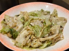 -丰乐餐厅·始于1999·本地老字号