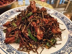 -杨记隆府(白象街店)