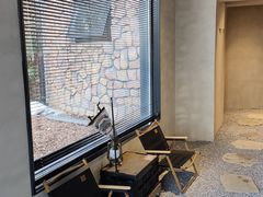 -J Create城市露营咖啡·简餐·宠物(上海动物园店)