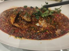 -大蓉和(双楠店)