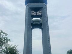 -白云山风景名胜区