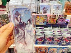 -万达广场(大明宫店)