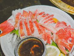 -肆味(东原1891江景店)