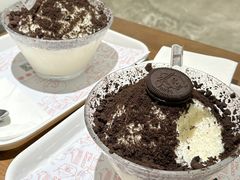 -ICEPOPO MILK(玉兰店)
