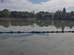 -湘湖大院(越王路店)