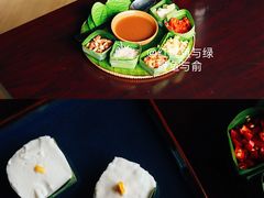 -食肆&Fourteen(武林夜市店)