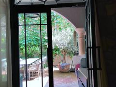 -Osteria Garden 生蚝花园餐厅(原进贤路店)