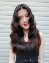 点击看大图 -KIMI HAIR SALON·烫染设计店