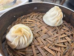 -刘长兴(逸仙桥店)