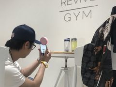 -EFL巴西柔术·综合格斗·泰拳·少儿体能训练(虹桥德必馆)