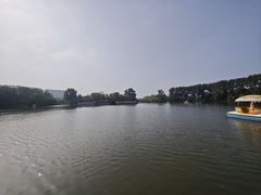 -二一九公园