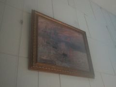 -Dark·大玩家馆沉浸剧情密室(黄埔店)