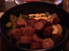 -TZ House音乐现场(茅台店)