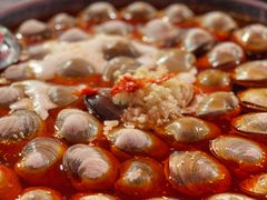 -水哥卜卜贝(东晓·胜汇里店)