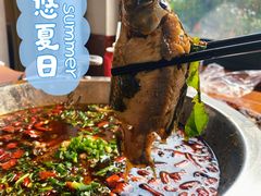 -邮亭陈鲫鱼·重庆老字号(大足直营店)