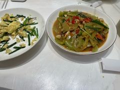 -辣公子·千岛湖私房菜(滨江店)