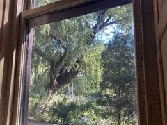 -北京动物园-畅观楼