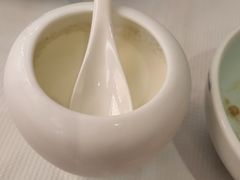 -饭怕鱼·黄焖鲟龙鱼(湖大店)