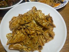 -咂摸(南锣鼓巷店)