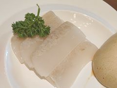 -二分八云雁阁•新晋菜大同味(长治路店)