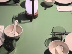 -南堂小馆·川菜馆(德商国际店)