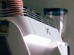 -Again Coffee Roaster(香蜜湖店)