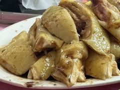 -羊桥饭店(江门紫沙路店)