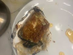 -福禧荟·海鲜自助