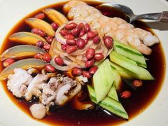 -馋嘴猫北京食堂·烤鸭·宵夜(亚运村店)