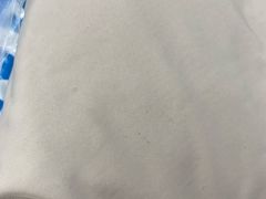 -布瑞琳洗衣(西堤红山店)