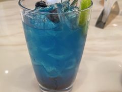 -Deer Park鹿园西餐(仁恒置地广场店)
