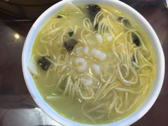 冶春茶社(沃尔玛店)-冶春茶社(太和广场店)