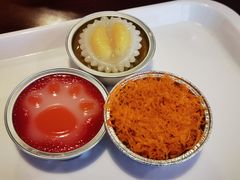 -元氏钵仔糕(北京路店)