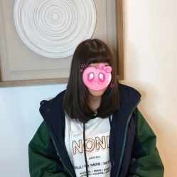 点击看大图 -THE LOG SALON 记录